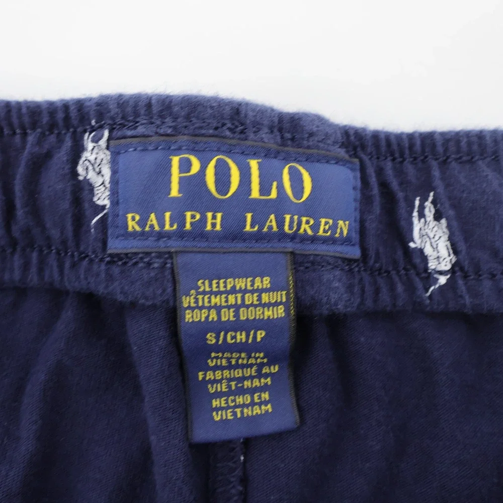 Polo Ralph Lauren polo ralph